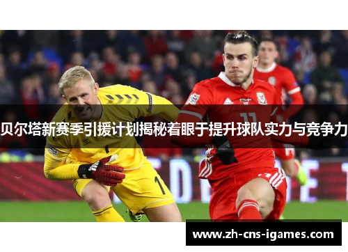 贝尔塔新赛季引援计划揭秘着眼于提升球队实力与竞争力