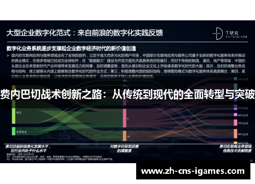 费内巴切战术创新之路：从传统到现代的全面转型与突破