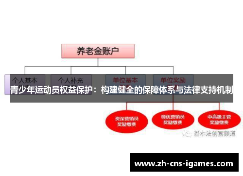 青少年运动员权益保护:构建健全的保障体系与法律支持机制 青少年运动员权益保护:构建健全的保障体系与法律支持机制